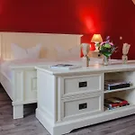 Guest house Am Werbellinkanal 3*