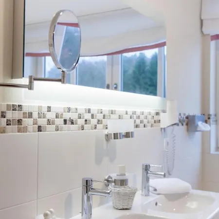 Am Werbellinkanal 3* Eichhorst