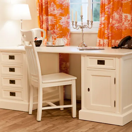 Am Werbellinkanal Gasthof 3*