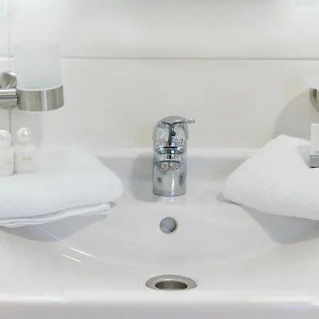 Gasthof Am Werbellinkanal Eichhorst