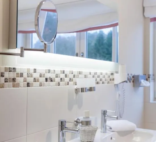 Am Werbellinkanal 3* Eichhorst